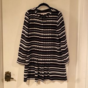 Ann Taylor LOFT Dress